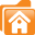 Address - BUILDING MATERIALS