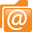 E-mail - BUILDING MATERIALS