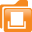 Fax - BUILDING MATERIALS