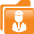 Responsible - BUILDING MATERIALS