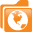 Website - BUILDING MATERIALS